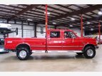 Thumbnail Photo 6 for 1996 Ford F350